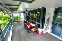 The Palette (D18), Condominium #614136181